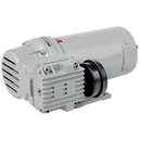 Compresseur à air 26,5 L/mm 7 bars maxi adaptable