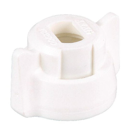 Ecrou buse ATR/TVI avec joints - ALBUZ