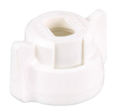 Ecrou buse ATR/TVI avec joints - ALBUZ