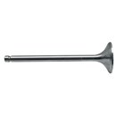 Soupape d'admission pour tracteur STEYR 131100050015 adaptable