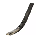 Soc carbure pour déchaumeur HORSCH 00311113 adaptable