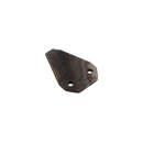 Couteau pour mélangeuse SGARIBOLDI CL07.007 adaptable - Blacksteel©