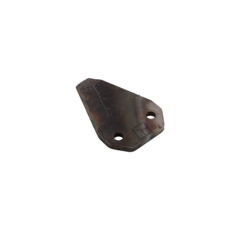 Couteau pour mélangeuse SGARIBOLDI CL07.007 adaptable - Blacksteel©