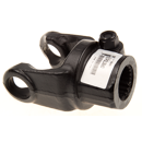 Aufsteckgabel 5090L3860 Bondioli & Pavesi Original 1 3/4" Z20