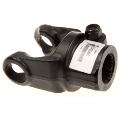 Aufsteckgabel 5090L3860 Bondioli & Pavesi Original 1 3/4" Z20