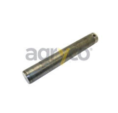 Axe pour téléscopique JCB 811/50463 adaptable