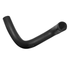 Durite inférieure pour tracteur DAVID BROWN K915206 adaptable