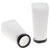 Filtre à air sécurité adaptable HIFI FILTER SA16992