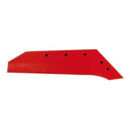 Wechselspitzenschar - rechts A51908100R Maschio Original