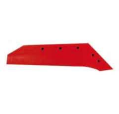 Wechselspitzenschar - rechts A51908100R Maschio Original