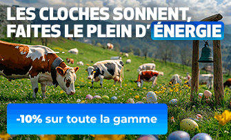 AGRICO_NUTRITION_paques_010425