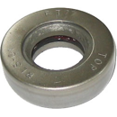 Roulement pour MASSEY FERGUSON 195457M1 adaptable