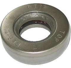 Roulement pour MASSEY FERGUSON 195457M1 adaptable