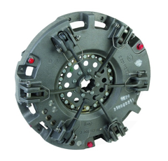 Kupplungsteil - Traktor DEUTZ FAHR 2940402 | 4382853 | 4386356 - Nachbau