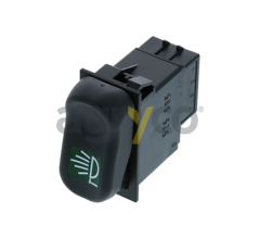 Interrupteur pour téléscopique MANITOU 266245 adaptable