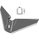 Flügelschar Kuhn Nachbau 101008268