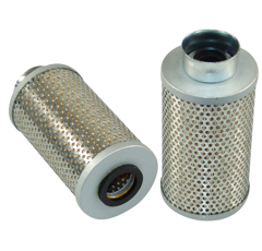 Filtre hydraulique adaptable HIFI FILTER SH63239