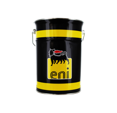 Graisse "grease" MU EP 1 - ENI