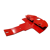 Patin d'usure pour faucheuse KUHN K6800590 adaptable