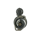 Démarreur ADI ORIGINAL 12 V - 3 kW / DEM1261