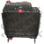 Kühler  MF 3050,3060,6110-6140  Nachbau 3618630M92N 