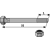 Schnell-Wechsel-Säschar - 1.990 kg - Bourgault - Nachbau