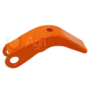 Béquille de soc de semoir AMAZONE 3206500 adaptable