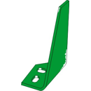 Scharsech - rechts KK073091RM Kverneland by Muzzi Industrie