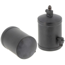 Filtre déshydrateur de climatisation pour machine agricole DYH 90028