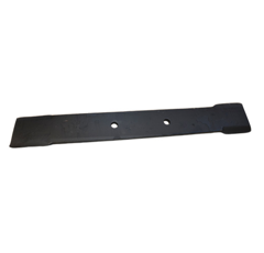 Cuchilla 640 x 60 mm para trituradora RÖLL adaptable