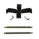 Kit de pièces DEUTZ 04387867 adaptable