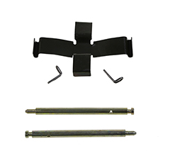 Kit de pièces DEUTZ 04387867 adaptable