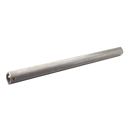 Profilrohr 1000 1081953 - Walterscheid