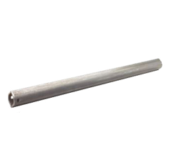 Profilrohr 1000 1081953 - Walterscheid