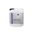 Hand-Desinfektionsmittel 5 ltr. 5106830005 Mipa
