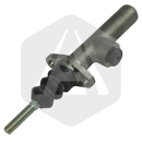 Maître cylindre d'embrayage Ø 15,87 mm adaptable