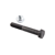 Boulon M16x2 x 100 pour broyeur VOGEL & NOOT adaptable - Blacksteel©