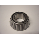 Innenlager TIMKEN M84548