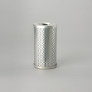 Filtre Hydraulique adaptable DONALDSON P166461