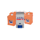 Savon pour mains + distributeur (Vendu par 8)