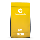 Mélange prairie - Dry Green - BIO