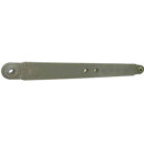 Hubarm für Traktor FIAT|FORD|NEW HOLLAND 5160313|5122242 Nachbau