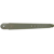 Hubarm für Traktor FIAT|FORD|NEW HOLLAND 5160313|5122242 Nachbau