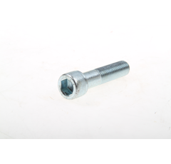 Inbusschraube verzinkt 12.9 912/16x1.5x70 12.9 