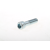 Inbusschraube verzinkt 12.9 912/16x1.5x70 12.9 