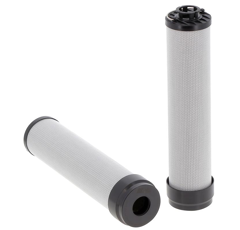 Filtre hydraulique adaptable HIFI FILTER SH74212SP