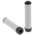 Filtre hydraulique adaptable HIFI FILTER SH74212SP