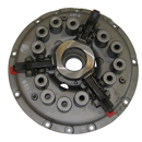 Mécanisme d’embrayage pour tracteur DAVID BROWN K957252 adaptable