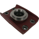 Support de dent pour herse KUHN-HUARD 52549000 origine