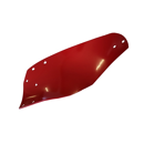 Versoir gauche pour charrue VOGEL & NOOT PK7.002.01 adaptable - Blacksteel©